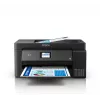 Epson EcoTank ET-15000 rašalinis A3 4800 x 1200 DPI 17 ppm Wi-Fi