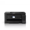 Epson EcoTank ET-15000 rašalinis A3 4800 x 1200 DPI 17 ppm Wi-Fi