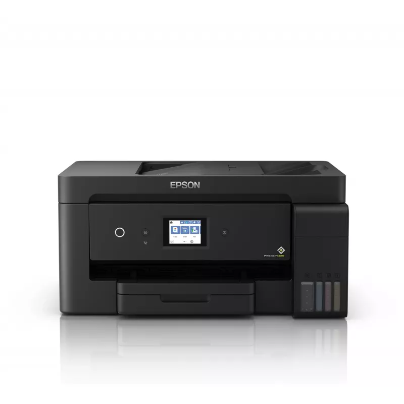 Epson EcoTank ET-15000 rašalinis A3 4800 x 1200 DPI 17 ppm Wi-Fi