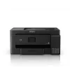 Epson EcoTank ET-15000 rašalinis A3 4800 x 1200 DPI 17 ppm Wi-Fi