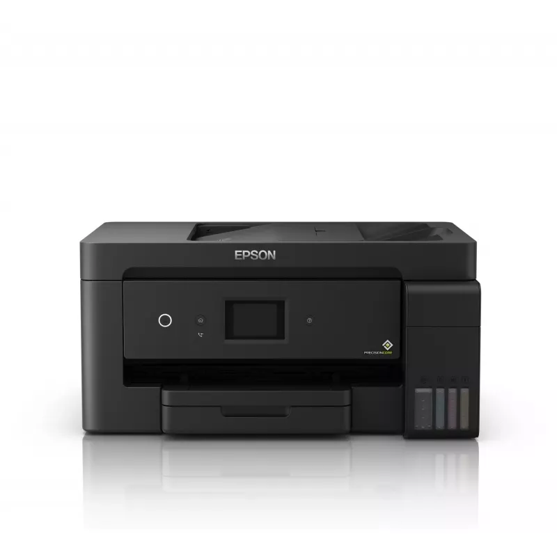 Epson EcoTank ET-15000 rašalinis A3 4800 x 1200 DPI 17 ppm Wi-Fi