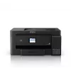 Epson EcoTank ET-15000 rašalinis A3 4800 x 1200 DPI 17 ppm Wi-Fi