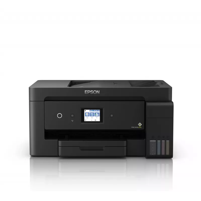 Epson EcoTank ET-15000 rašalinis A3 4800 x 1200 DPI 17 ppm Wi-Fi