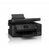 Epson EcoTank ET-15000 rašalinis A3 4800 x 1200 DPI 17 ppm Wi-Fi
