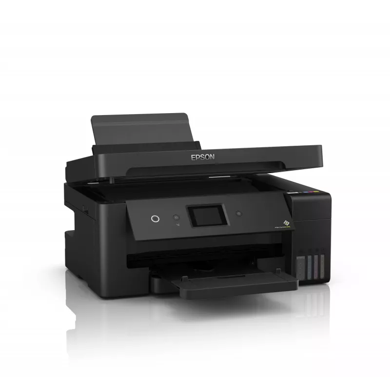 Epson EcoTank ET-15000 rašalinis A3 4800 x 1200 DPI 17 ppm Wi-Fi