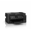 Epson EcoTank ET-15000 rašalinis A3 4800 x 1200 DPI 17 ppm Wi-Fi