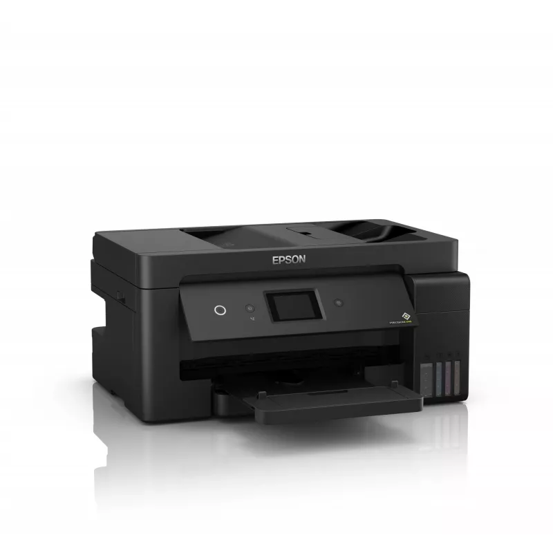 Epson EcoTank ET-15000 rašalinis A3 4800 x 1200 DPI 17 ppm Wi-Fi