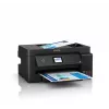 Epson EcoTank ET-15000 rašalinis A3 4800 x 1200 DPI 17 ppm Wi-Fi