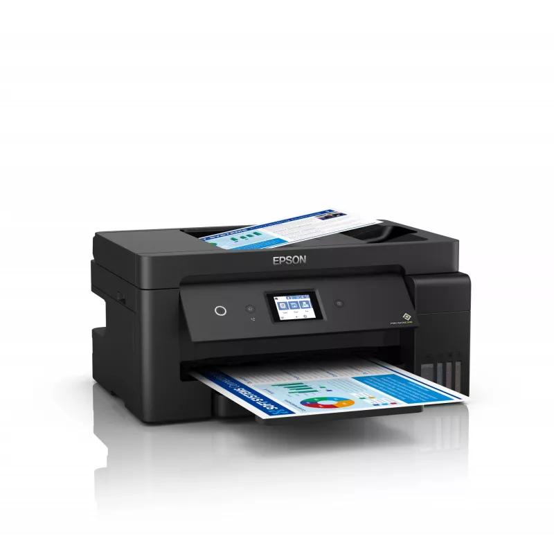 Epson EcoTank ET-15000 rašalinis A3 4800 x 1200 DPI 17 ppm Wi-Fi