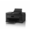 Epson EcoTank ET-15000 rašalinis A3 4800 x 1200 DPI 17 ppm Wi-Fi