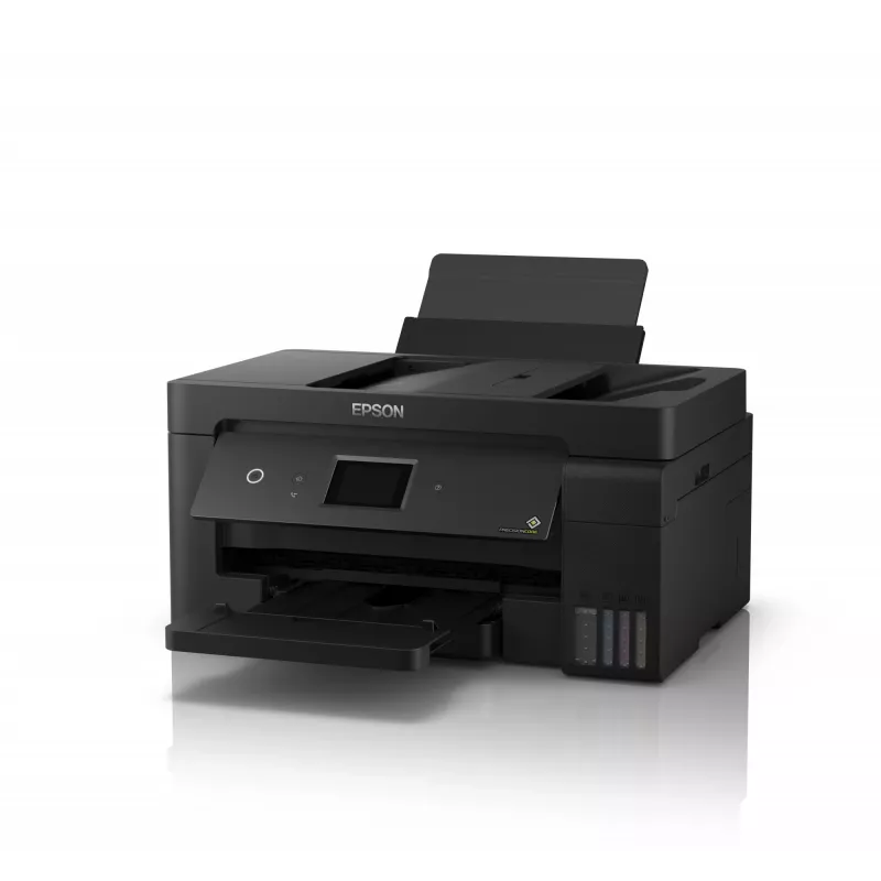 Epson EcoTank ET-15000 rašalinis A3 4800 x 1200 DPI 17 ppm Wi-Fi