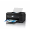Epson EcoTank ET-15000 rašalinis A3 4800 x 1200 DPI 17 ppm Wi-Fi