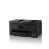 Epson EcoTank ET-15000 rašalinis A3 4800 x 1200 DPI 17 ppm Wi-Fi