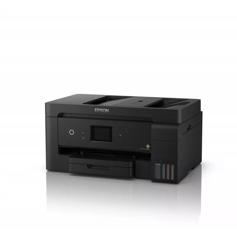 Epson EcoTank ET-15000 rašalinis A3 4800 x 1200 DPI 17 ppm Wi-Fi