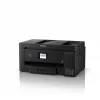 Epson EcoTank ET-15000 rašalinis A3 4800 x 1200 DPI 17 ppm Wi-Fi
