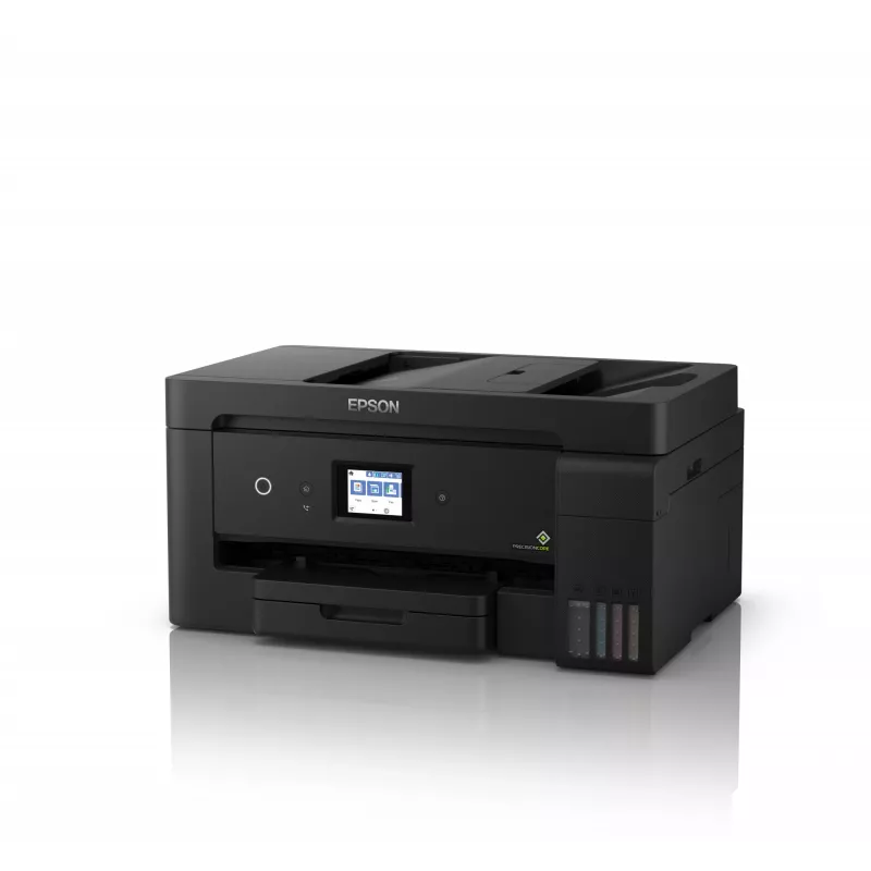 Epson EcoTank ET-15000 rašalinis A3 4800 x 1200 DPI 17 ppm Wi-Fi