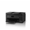 Epson EcoTank ET-15000 rašalinis A3 4800 x 1200 DPI 17 ppm Wi-Fi
