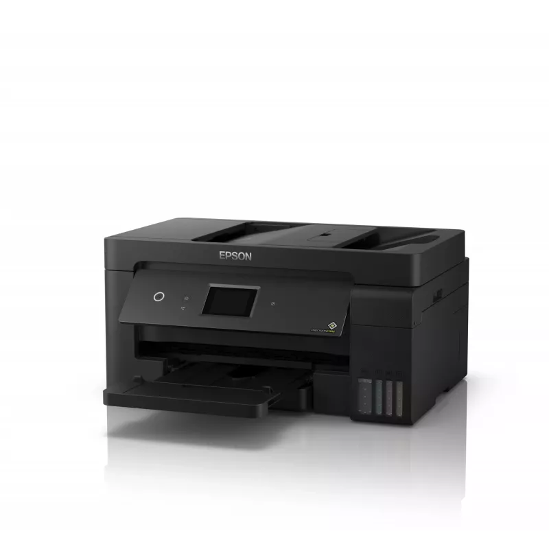 Epson EcoTank ET-15000 rašalinis A3 4800 x 1200 DPI 17 ppm Wi-Fi
