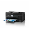 Epson EcoTank ET-15000 rašalinis A3 4800 x 1200 DPI 17 ppm Wi-Fi