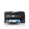 Epson EcoTank ET-15000 rašalinis A3 4800 x 1200 DPI 17 ppm Wi-Fi