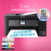 Epson EcoTank ET-15000 rašalinis A3 4800 x 1200 DPI 17 ppm Wi-Fi