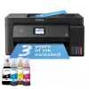 Epson EcoTank ET-15000 rašalinis A3 4800 x 1200 DPI 17 ppm Wi-Fi