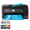 Epson EcoTank ET-15000 rašalinis A3 4800 x 1200 DPI 17 ppm Wi-Fi