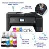 Epson EcoTank ET-15000 rašalinis A3 4800 x 1200 DPI 17 ppm Wi-Fi