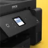Epson EcoTank ET-15000 rašalinis A3 4800 x 1200 DPI 17 ppm Wi-Fi