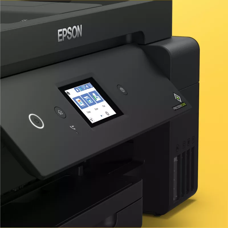 Epson EcoTank ET-15000 rašalinis A3 4800 x 1200 DPI 17 ppm Wi-Fi