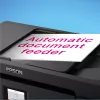 Epson EcoTank ET-15000 rašalinis A3 4800 x 1200 DPI 17 ppm Wi-Fi