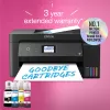 Epson EcoTank ET-15000 rašalinis A3 4800 x 1200 DPI 17 ppm Wi-Fi
