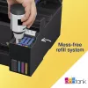 Epson EcoTank ET-15000 rašalinis A3 4800 x 1200 DPI 17 ppm Wi-Fi