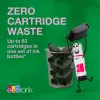 Epson EcoTank ET-15000 rašalinis A3 4800 x 1200 DPI 17 ppm Wi-Fi