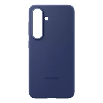 “Samsung EF-PS931CNEGWW” mobiliojo telefono dėklas 17 cm (6,7 col.) dangtelis mėlynas