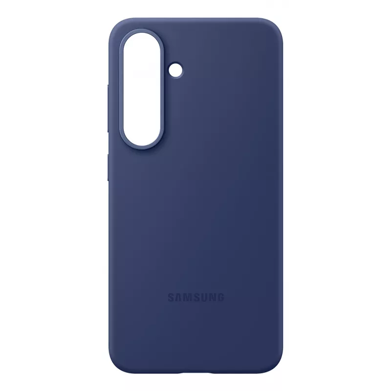 “Samsung EF-PS931CNEGWW” mobiliojo telefono dėklas 17 cm (6,7 col.) dangtelis mėlynas