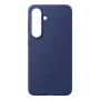 “Samsung EF-PS931CNEGWW” mobiliojo telefono dėklas 17 cm (6,7 col.) dangtelis mėlynas