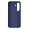 “Samsung EF-PS931CNEGWW” mobiliojo telefono dėklas 17 cm (6,7 col.) dangtelis mėlynas