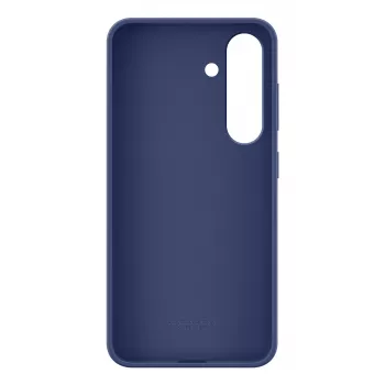 “Samsung EF-PS931CNEGWW” mobiliojo telefono dėklas 17 cm (6,7 col.) dangtelis mėlynas