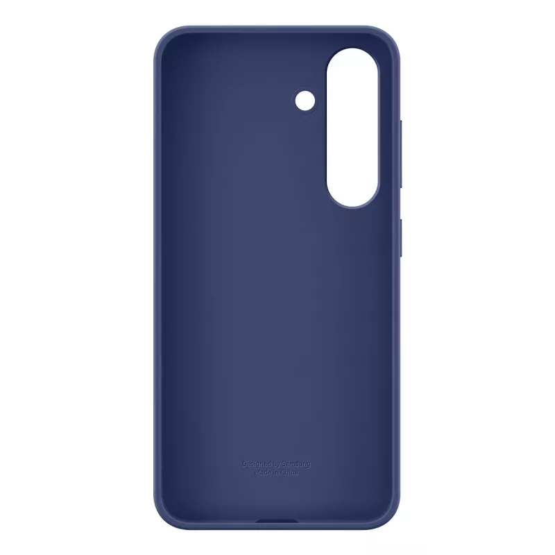 “Samsung EF-PS931CNEGWW” mobiliojo telefono dėklas 17 cm (6,7 col.) dangtelis mėlynas
