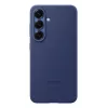 “Samsung EF-PS931CNEGWW” mobiliojo telefono dėklas 17 cm (6,7 col.) dangtelis mėlynas