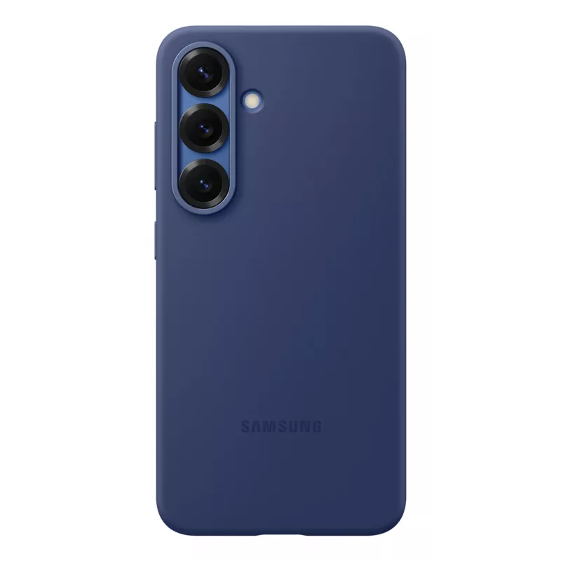 “Samsung EF-PS931CNEGWW” mobiliojo telefono dėklas 17 cm (6,7 col.) dangtelis mėlynas
