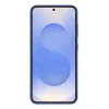 “Samsung EF-PS931CNEGWW” mobiliojo telefono dėklas 17 cm (6,7 col.) dangtelis mėlynas