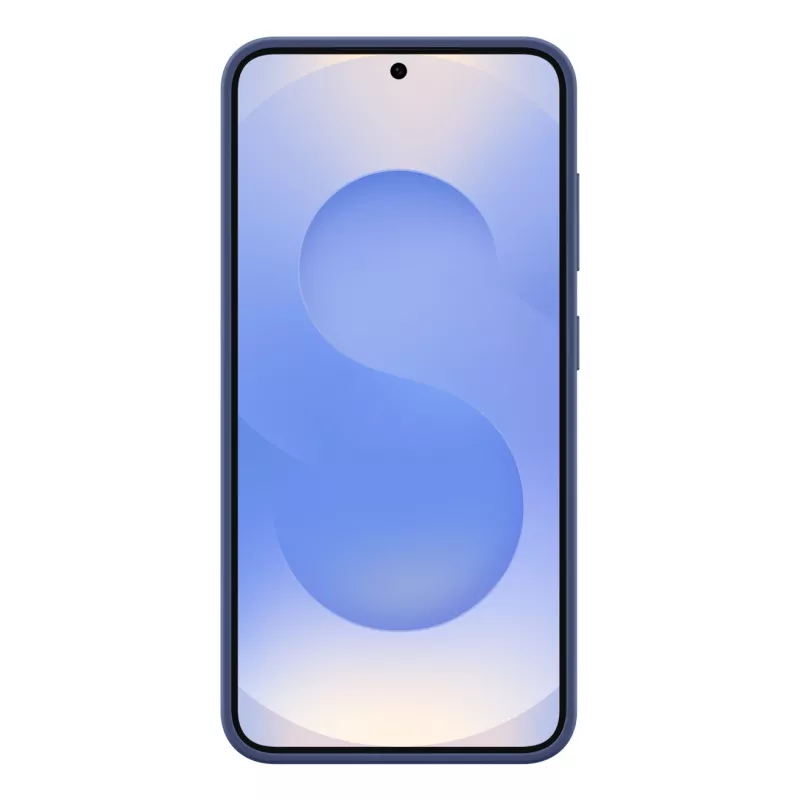 “Samsung EF-PS931CNEGWW” mobiliojo telefono dėklas 17 cm (6,7 col.) dangtelis mėlynas