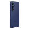 “Samsung EF-PS931CNEGWW” mobiliojo telefono dėklas 17 cm (6,7 col.) dangtelis mėlynas