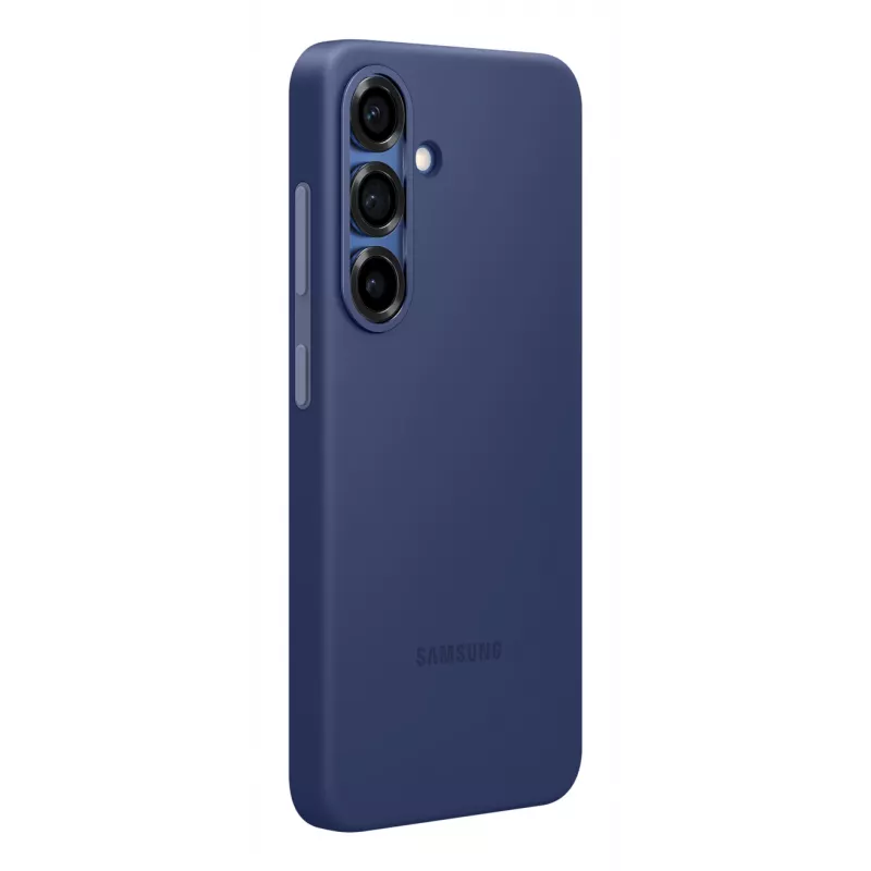 “Samsung EF-PS931CNEGWW” mobiliojo telefono dėklas 17 cm (6,7 col.) dangtelis mėlynas