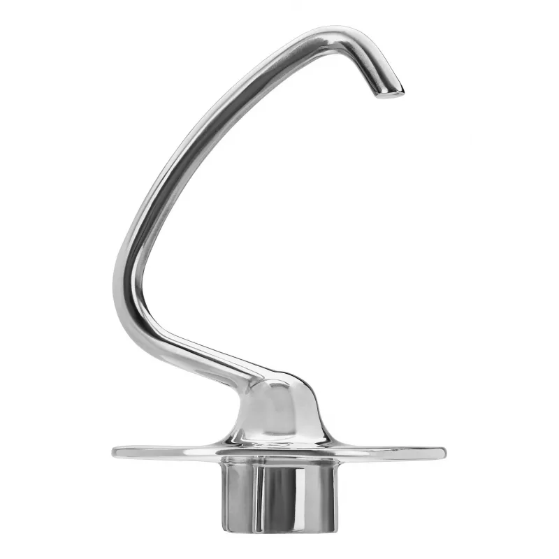 KitchenAid 5KSM5THDHSS mixer/food processor accessory Dough hook
