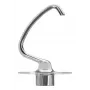 KitchenAid 5KSM5THDHSS mixer/food processor accessory Dough hook