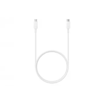 Samsung EP-DN975 Baltas