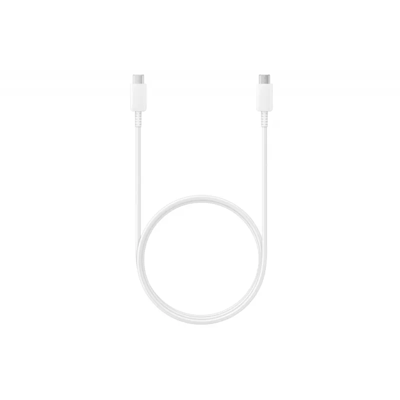 Samsung EP-DN975 Baltas